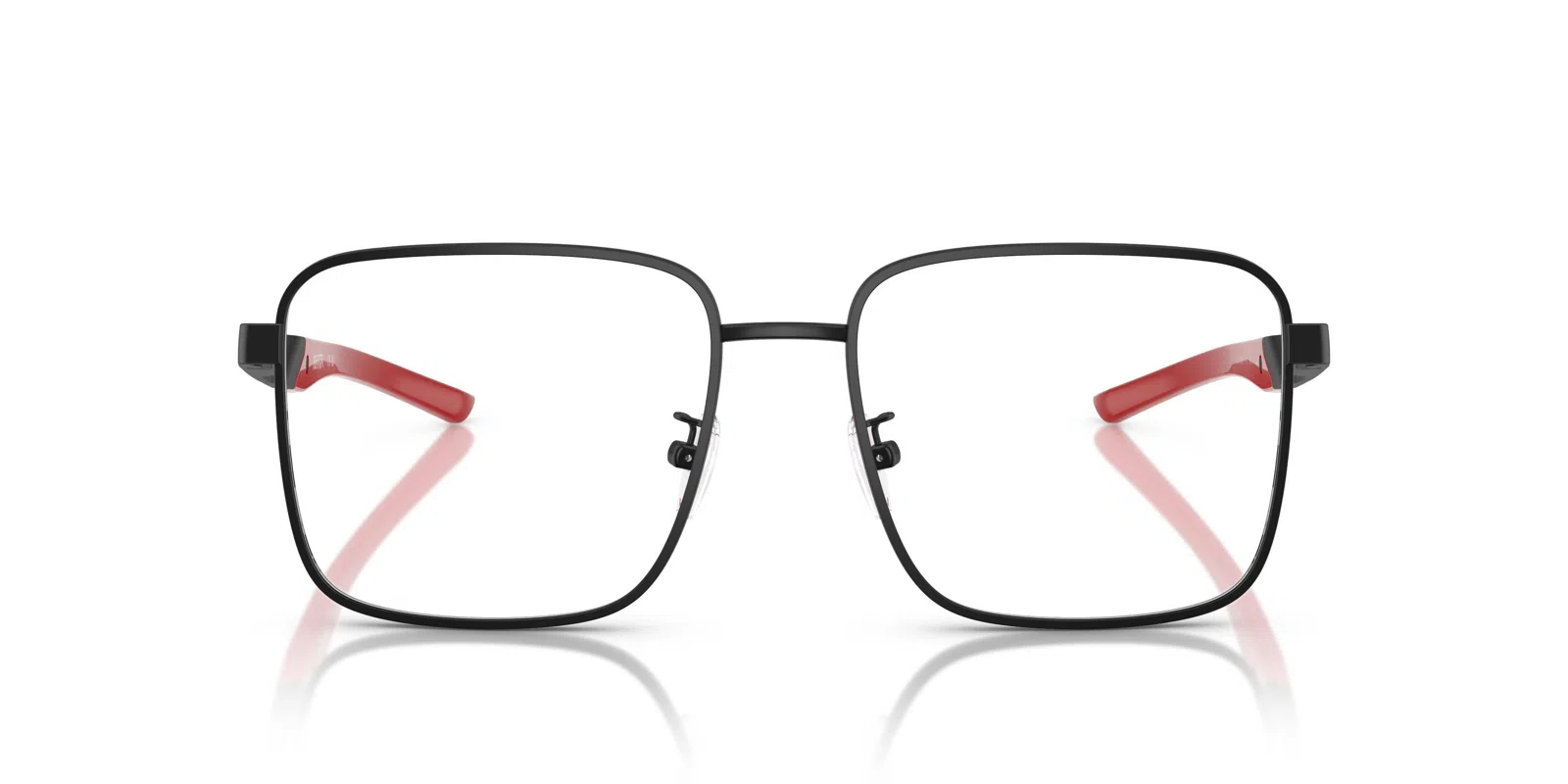 Scuderia Ferrari 7006D Eyeglasses - view 20